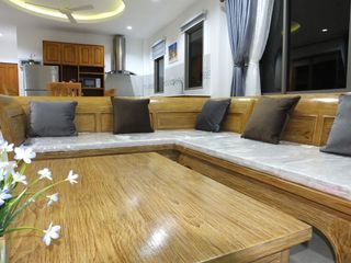 For sale 3 bed villa in Ko Samui, Surat Thani