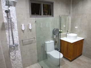 For sale 3 bed villa in Ko Samui, Surat Thani
