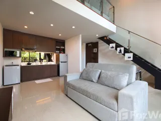 For sale 4 bed condo in Thalang, Phuket