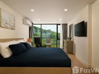 For sale 4 bed condo in Thalang, Phuket