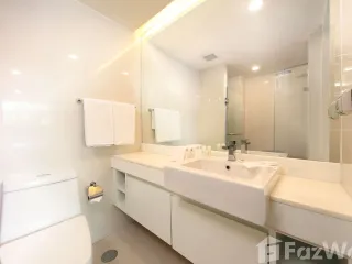 For sale 4 bed condo in Thalang, Phuket