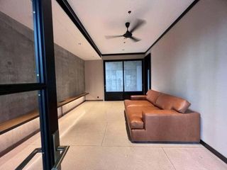 For rent 3 Beds condo in Yan Nawa, Bangkok