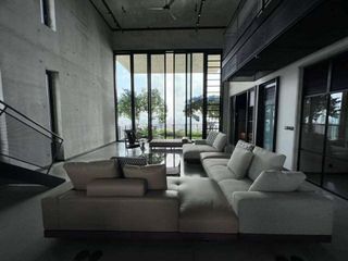 For rent 3 Beds condo in Yan Nawa, Bangkok