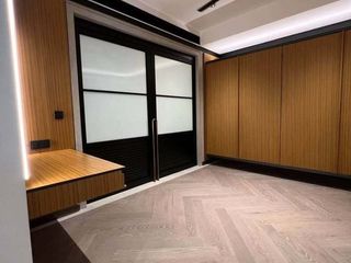 For rent 3 Beds condo in Yan Nawa, Bangkok
