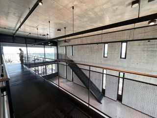 For rent 3 Beds condo in Yan Nawa, Bangkok