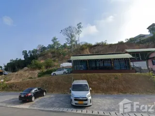 For sale land in Mueang Phuket, Phuket