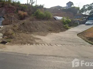 For sale land in Mueang Phuket, Phuket