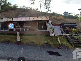 For sale land in Mueang Phuket, Phuket