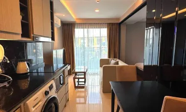 For rent 1 Beds apartment in Thalang, Phuket