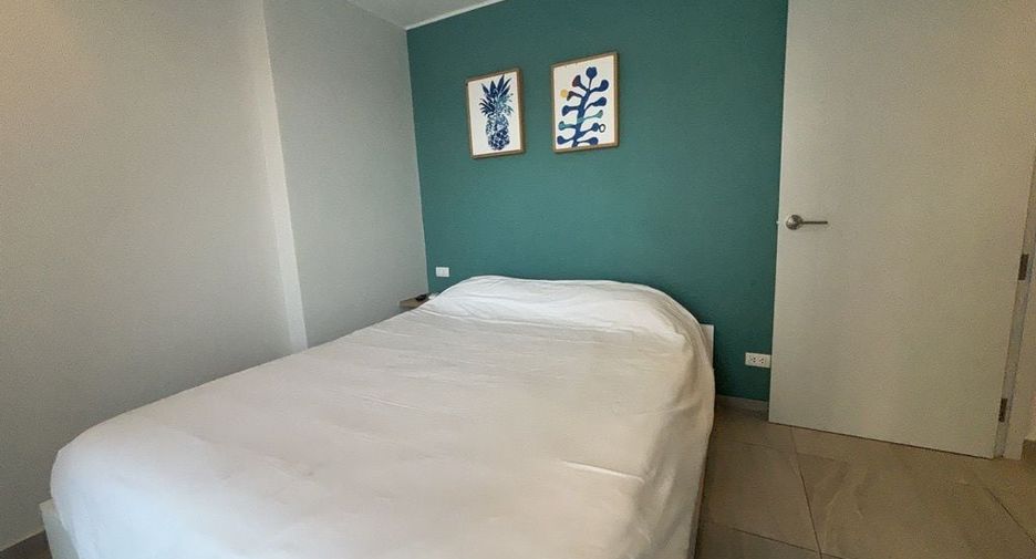 For rent 1 Beds condo in Mueang Phuket, Phuket
