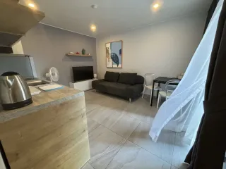 For rent 1 Beds condo in Mueang Phuket, Phuket