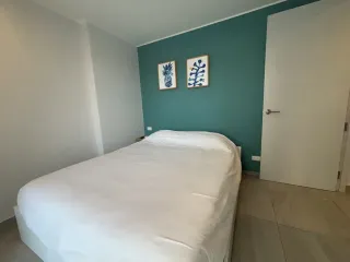 For rent 1 Beds condo in Mueang Phuket, Phuket