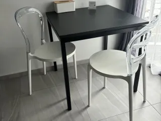 For rent 1 Beds condo in Mueang Phuket, Phuket