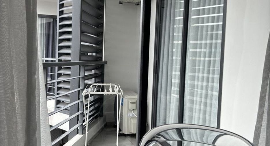 For rent 1 Beds condo in Mueang Phuket, Phuket