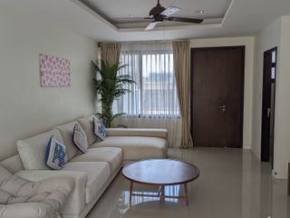 For sale 3 bed townhouse in Thalang, Phuket