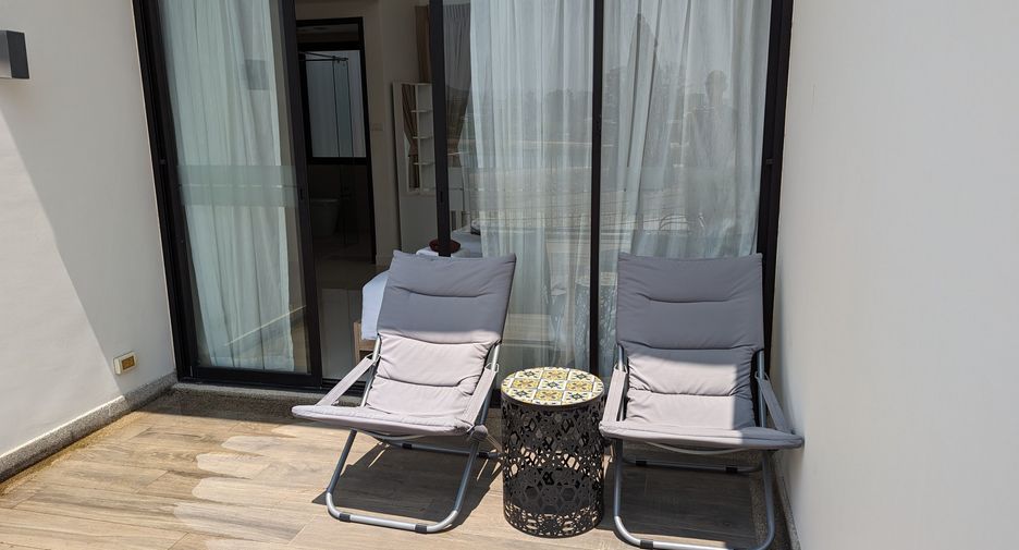 For sale 3 bed townhouse in Thalang, Phuket