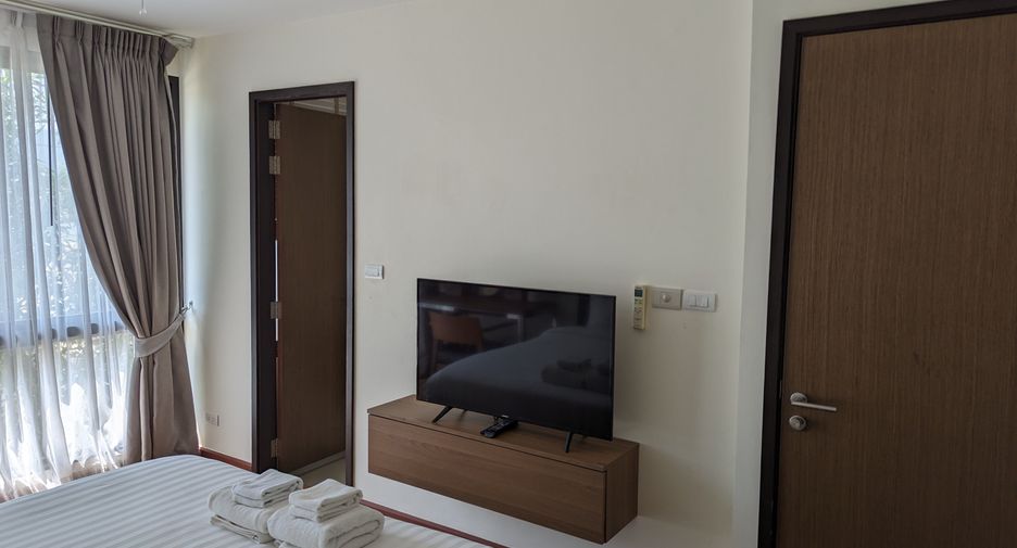 For sale 3 bed townhouse in Thalang, Phuket