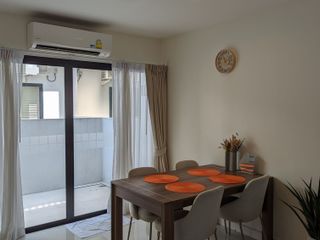 For sale 3 bed townhouse in Thalang, Phuket