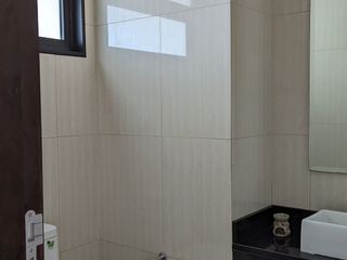 For sale 3 bed townhouse in Thalang, Phuket