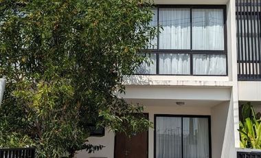 For sale 3 bed townhouse in Thalang, Phuket