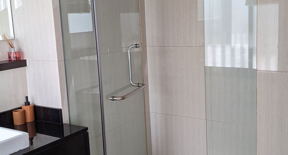 For sale 3 bed townhouse in Thalang, Phuket