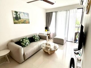 For rent 1 bed apartment in Thalang, Phuket