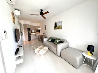For rent 1 bed apartment in Thalang, Phuket