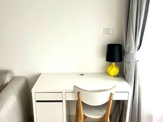 For rent 1 bed apartment in Thalang, Phuket