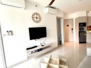 For rent 1 bed apartment in Thalang, Phuket