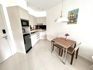 For rent 1 bed apartment in Thalang, Phuket
