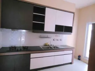For rent 4 bed office in Mueang Phuket, Phuket
