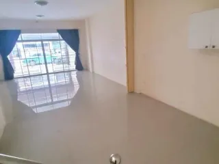 For rent 4 bed office in Mueang Phuket, Phuket