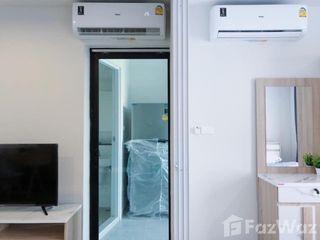 For rent 1 Beds condo in Sai Mai, Bangkok