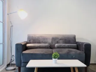 For rent 1 Beds condo in Sai Mai, Bangkok