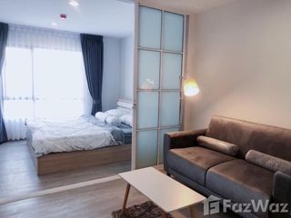 For rent 1 Beds condo in Sai Mai, Bangkok