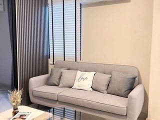 For sale 1 bed condo in Lat Phrao, Bangkok