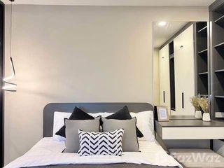 For sale 1 bed condo in Lat Phrao, Bangkok