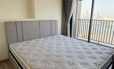 For sale 1 Beds condo in Rat Burana, Bangkok