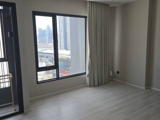 For sale studio condo in Ratchathewi, Bangkok