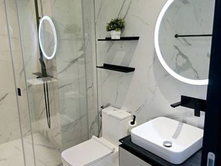 For sale studio condo in Ratchathewi, Bangkok