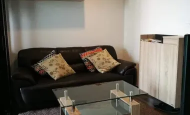 For rent 1 Beds condo in Watthana, Bangkok