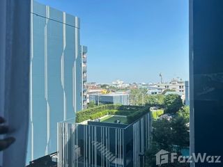 For rent 1 Beds condo in Wang Thonglang, Bangkok