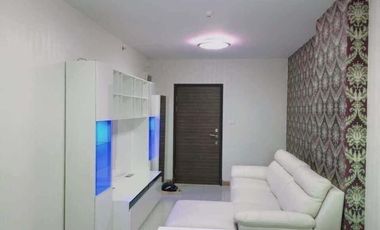 For sale 1 Beds condo in Chatuchak, Bangkok