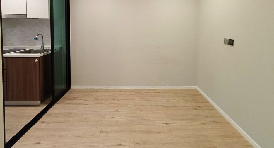 For sale 1 Beds condo in Lat Phrao, Bangkok