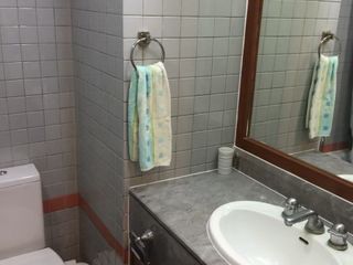 For sale 1 bed condo in Phra Nakhon, Bangkok