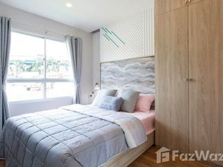 For sale 1 Beds condo in Rat Burana, Bangkok