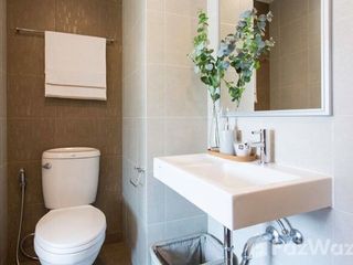 For sale 1 Beds condo in Rat Burana, Bangkok