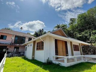 For sale 3 bed house in Kathu, Phuket