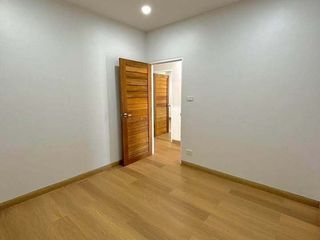 For sale 3 bed house in Kathu, Phuket