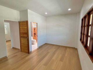 For sale 3 bed house in Kathu, Phuket